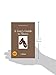 A Guy’s Guide to Shoes (with free E-Book)