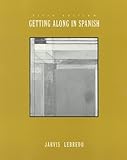 Getting Along in Spanish
