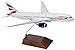 Gemini200 British Airways 787-8 Airplane Model (1:200 Scale)