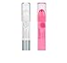 Revlon Kiss Duo Exfoliating Balm Sugar Mint/ Balm Fresh Strawberry
