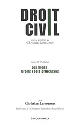 Droit civil