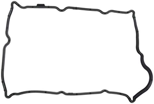 MAHLE VS50493SR Gasket