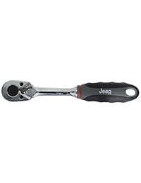 Jeep Wrangler kit de herramientas para quitar cubierta rígida y puerta