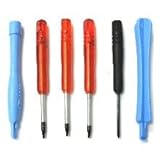 Repair Tool Kit for Samsung Phone Samsung Galaxy Smartphone