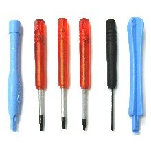 Repair Tool Kit for Samsung Phone Samsung Galaxy Smartphone