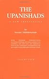 The Upanishads : Volume IV by Swami Nikhilananda