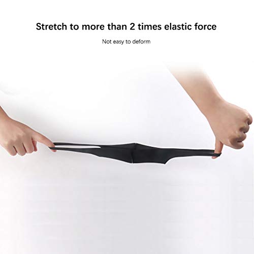 Light Weight Unisex Adult Fashion Face Covering, Reusable, Dust Proof, Washable, Cool 5 Mixed Colors Fast Shipping