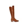 Steve-Madden-Womens-Giselle-Knee-High-Boot
