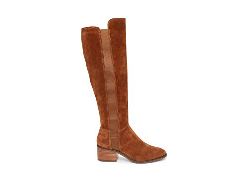 Steve-Madden-Womens-Giselle-Knee-High-Boot