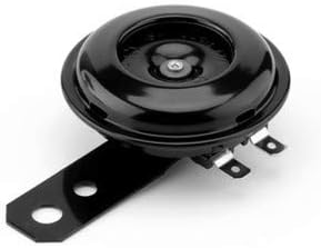 sunlite 3 sound electric horn