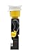 LEGO City Policeman Minifigure Alarm Clock, 9.5