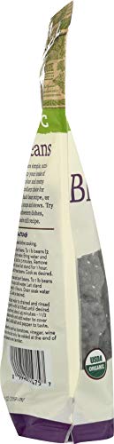 2 365+Everyday+Value+Organic+Dried