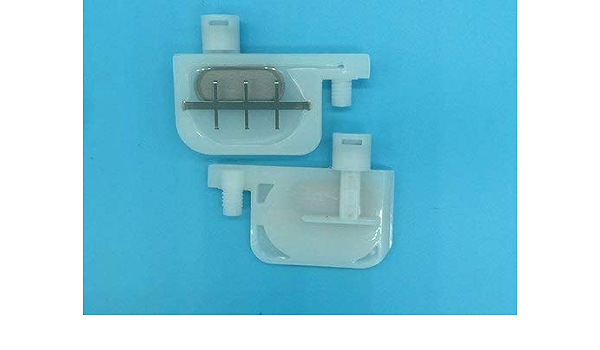 Amazon.com: Freejet 330TX Damper Set 