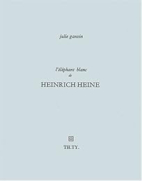 L' éléphant blanc