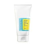 COSRX Low pH Good Morning Gel Cleanser, 150ml