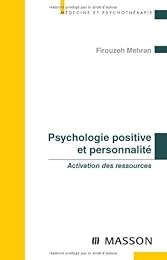 Psychologie positive et personnalité
