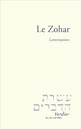 Le  Zohar