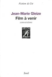 Film à venir