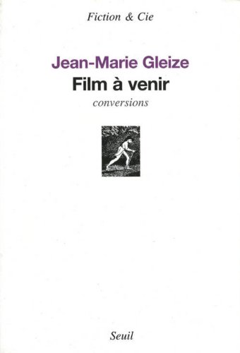 Film à venir