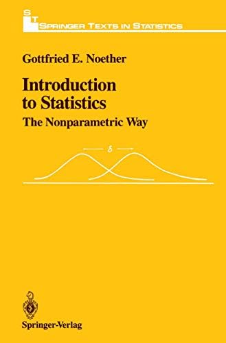 Amazon.com: Introduction to Time Series and Forecasting (Springer