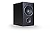 PSB Alpha P5 Bookshelf Speaker – Black Ashthumb 4