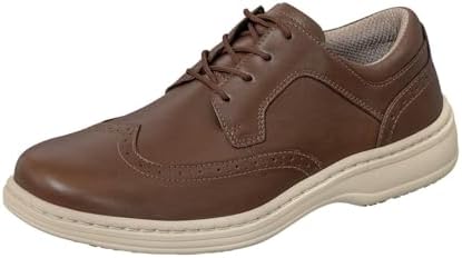 Amazon.com | Orthofeet Men display picture 3