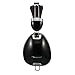 Nakamichi Studio Headphones NK900 - Blac