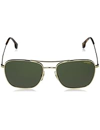 Gafas de sol Carrera Aviator CA130   S para hombre, 58 mm