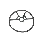 Southeastern Spider Gasket Replacement for Hayward Vari-Flo Valve SP0714T SPX0714CA