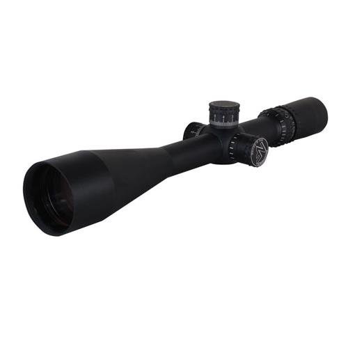 [TOP 10] Best NightForce Rifle Scopes in 2024