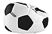 Big Joe Bean Bag Chair Soccer Ball