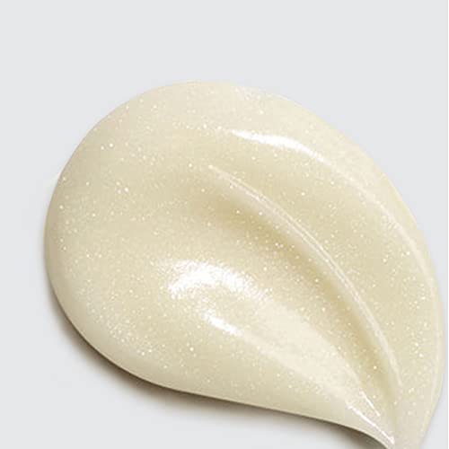 Calista Jousse Gel and Mousse Hybrid, 3in1 Styling Cream for All Hair