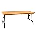 Black Breakable Table for Wrestling Action Figures