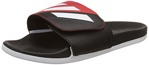 adidas adilette cf ultra adj slides