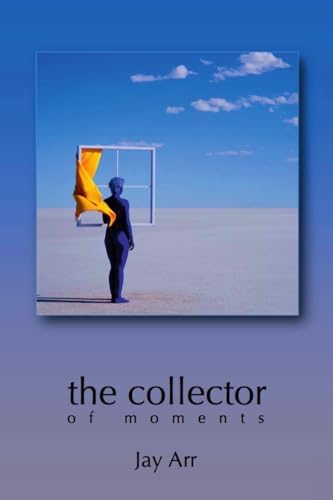 Moods: FARBER,ROBERT: 9780817449001: Amazon.com: Books