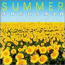 Download Summer Classics