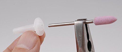 Mr. Cordless Router PRO II by GSI Creos