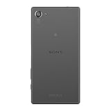 Sony Xperia Z5