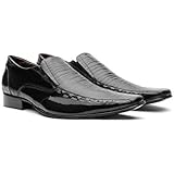 tênis couro timberland nabi 5 masculino