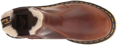 dr martens knockoffs