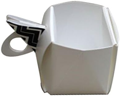 Portable and Sustainable Eco Folding Cup / Eco Recycling Mug Cup