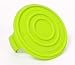 Trimmer Spool Cover (2101602). Fits GreenWorks. Replaces 34121186-2 and 34121186-5