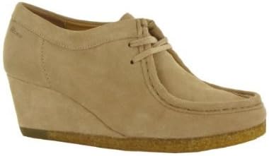 clarks ladies boots size 7