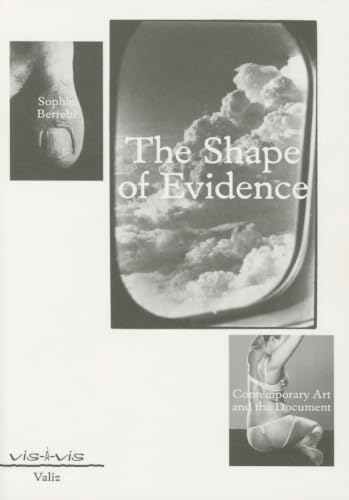 「Evidence: The Art of Candy Jernigan」 Evidence: The Art of Candy Jernigan: Jernigan, Candy, Taylor, John