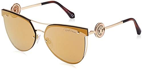 roberto cavalli butterfly sunglasses