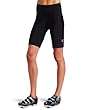 Pearl iZUMi Men's quest cycling short