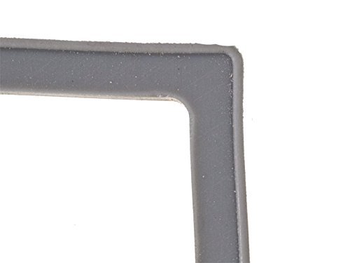 Henny Penny 34526 8 Head Lid Gasket S