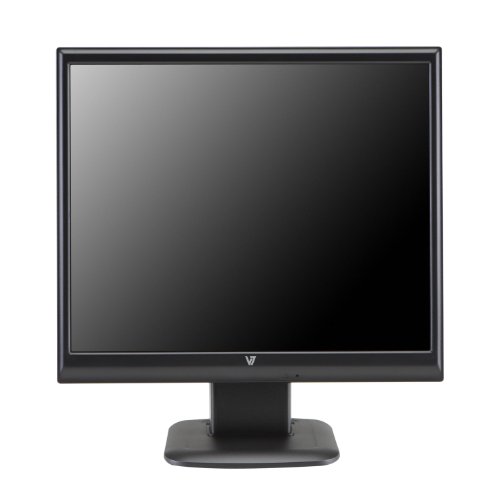 V7 D1711B-N6
