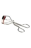 Kevyn Aucoin The Eyelash Curler