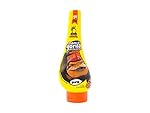 UPC 787734746380 product image
